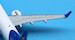 Embraer ERJ190F House Color "E-Freighter" N986TA  LH4384