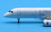 Embraer ERJ190F House Color "E-Freighter" N986TA  LH4384