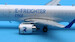 Embraer ERJ190F House Color "E-Freighter" N986TA  LH4384