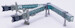 Airport Accessories Air Passenger Bridge for B747 (Green) 