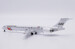 McDonnell Douglas MD90 SAS Scandinavian Airlines OY-KIM  LH4395
