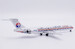 McDonnell Douglas MD90 China Eastern Airlines B-2269  LH4397