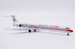 McDonnell Douglas MD90 China Eastern Airlines B-2269  LH4397
