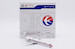 McDonnell Douglas MD90 China Eastern Airlines B-2269  LH4397