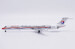 McDonnell Douglas MD90 China Eastern Airlines B-2269  LH4397