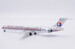 McDonnell Douglas MD90 China Eastern Airlines B-2269  LH4397