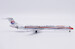 McDonnell Douglas MD90 China Eastern Airlines B-2269  LH4397