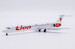 McDonnell Douglas MD90 Lion Air PK-LIK 