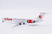 McDonnell Douglas MD90 Lion Air PK-LIK  LH4398