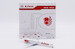 McDonnell Douglas MD90 Lion Air PK-LIK  LH4398