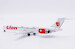 McDonnell Douglas MD90 Lion Air PK-LIP  LH4399