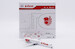 McDonnell Douglas MD90 Lion Air PK-LIP  LH4399