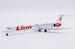 McDonnell Douglas MD90 Lion Air PK-LIP