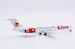 McDonnell Douglas MD90 Lion Air PK-LIP  LH4399