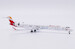 Canadair CRJ1000 Iberia Regional "Burgos City of Gastronomy" EC-MVZ  LH4401