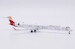 Canadair CRJ1000 Iberia Regional "Burgos City of Gastronomy" EC-MVZ  LH4401