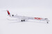 Canadair CRJ1000EL HOP! / Air France F-HMLO  LH4405