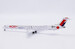 CRJ1000EL HOP! / Air France F-HMLO  LH4405