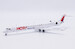 CRJ1000EL HOP! / Air France F-HMLO 