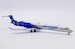 Canadair CRJ1000ER Bombardier House Color "NextGen" C-FNXG  LH4407