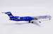 Canadair CRJ1000ER Bombardier House Color "NextGen" C-FNXG  LH4407