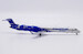 Canadair CRJ1000ER Bombardier House Color "NextGen" C-FNXG  LH4407
