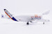 Airbus A300B4-600ST Airbus Transport International F-GSTD nr. 4 Interactive Series  LH4421C
