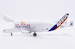 Airbus A300B4-600ST Airbus Transport International F-GSTD nr. 4 Interactive Series  LH4421C