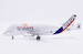 Airbus A300B4-600ST Airbus Transport International F-GSTD nr. 4 Interactive Series  LH4421C
