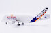Airbus A300B4-600ST Airbus Transport International F-GSTD nr. 4 Interactive Series  LH4421C