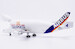 Airbus A300B4-600ST Airbus Transport International F-GSTD nr. 4 Interactive Series  LH4421C