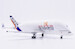 Airbus A300B4-600ST Airbus Transport International F-GSTD nr. 4 Interactive Series  LH4421C
