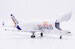 Airbus A300B4-600ST Airbus Transport International F-GSTD nr. 4 Interactive Series  LH4421C