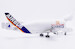 Airbus A300B4-600ST Airbus Transport International F-GSTD nr. 4 Interactive Series  LH4421C
