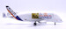Airbus A300B4-600ST Airbus Transport International F-GSTC  No.3 Interactive 