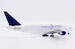 Boeing 747-400LCF Dreamlifter Boeing Company N718BA Interactive Series  LH4429C