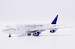Boeing 747-400LCF Dreamlifter Boeing Company N718BA Interactive Series  LH4429C