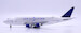 Boeing 747-400LCF Dreamlifter Boeing Company N780BA Interactive Series  LH4430C