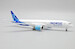 Boeing 787-9 Dreamliner Norse Atlantic Airways LN-FNB  LH4281