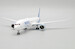 Boeing 787-9 Dreamliner Norse Atlantic Airways LN-FNB  LH4281