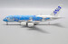 Airbus A380 ANA, All Nippon Airways "Flying Honu - Lani Livery" JA381A  PX5001