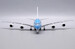 Airbus A380 ANA, All Nippon Airways "Flying Honu - Lani Livery" JA381A  PX5001