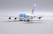 Airbus A380 ANA, All Nippon Airways "Flying Honu - Lani Livery" JA381A  PX5001