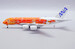 Airbus A380 ANA, All Nippon Airways "Flying Honu - Ka La Livery" JA383A  PX5003 image 1