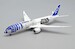 Boeing 787-9 Dreamliner ANA, All Nippon Airways JA873A (R2-D2) PX5004