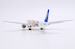 Boeing 777-300ER ANA, All Nippon Airways BB-8 JA789A  PX5005