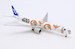 Boeing 777-300ER ANA, All Nippon Airways BB-8 JA789A  PX5005