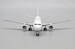 Boeing 767-300ER ANA, All Nippon Airways JA604A (R2-D2)  PX5006