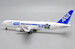 Boeing 767-300ER ANA, All Nippon Airways JA604A (R2-D2)  PX5006