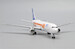 Boeing 767-300ER ANA, All Nippon Airways JA604A (R2-D2)  PX5006